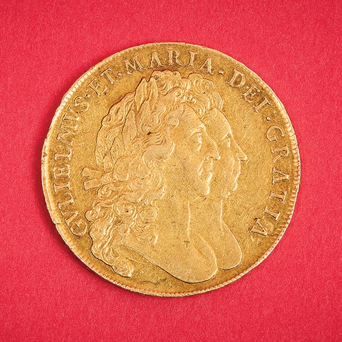 Standard Catalog of World Coins 1901-2000 now out - Numismatic News