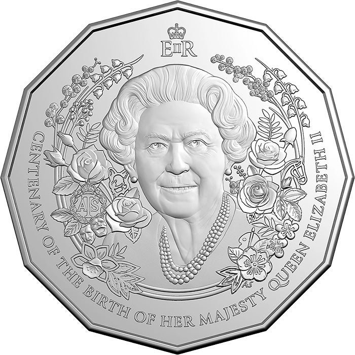 Kookaburra Celebrates 30 Years - Numismatic News