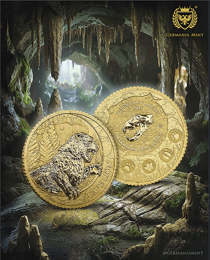 Gold Coins of the World 8th edition 金貨 Gold Coins of the World 世界の金貨 第8版 フリードバーグ著