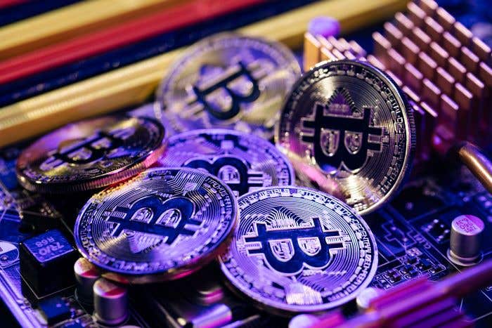 Backing Currency With Precious Metals