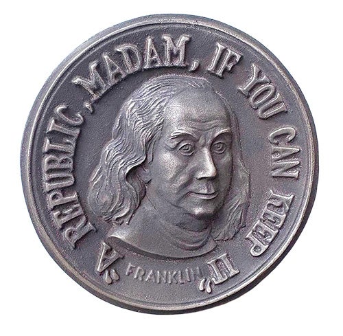 Standard Catalog of World Coins 1901-2000 now out - Numismatic News