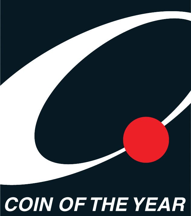 The 2026 COTY 100