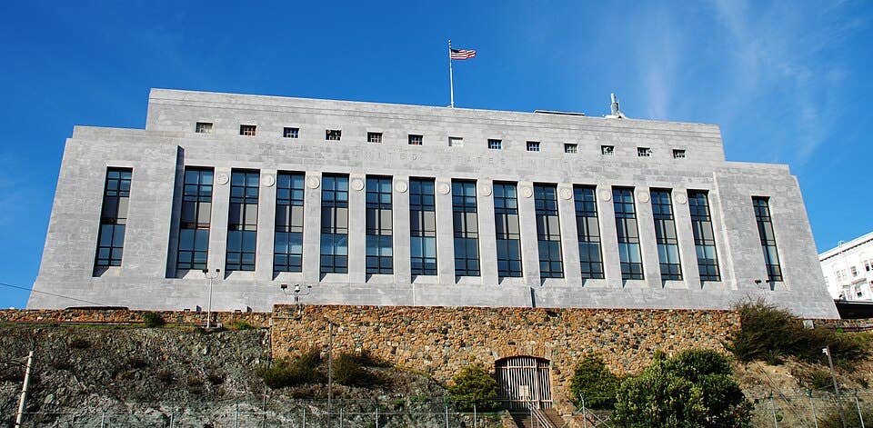 Does The U.S. Government Have A Monopoly On Issuing Money?