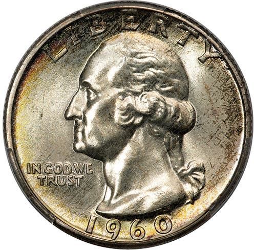 CoinClinic: Withdrawing Bullion Coins from Circulation