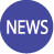 image-placeholder-title.gif