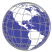 image-placeholder-title.gif