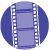 image-placeholder-title.gif