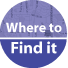 image-placeholder-title.gif