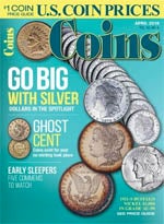 cmcover0418-100.jpg