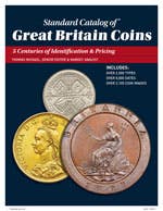scgbc-150.jpg
