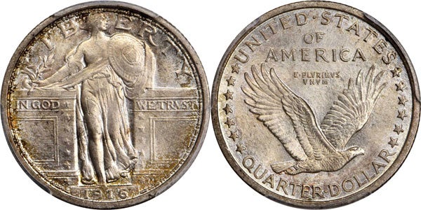 lot1059.jpg
