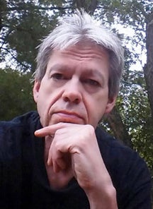 vanryzin.jpg