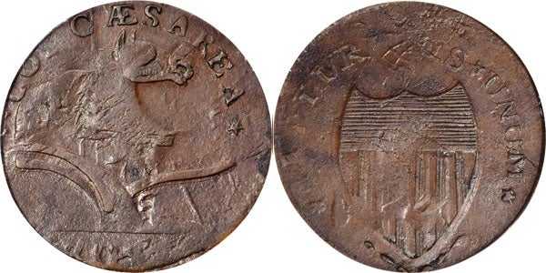 lot3241.jpg