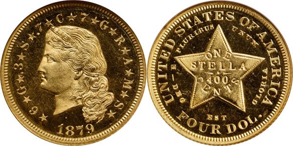 lot1089.jpg