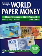 scwpm-mod150.jpg