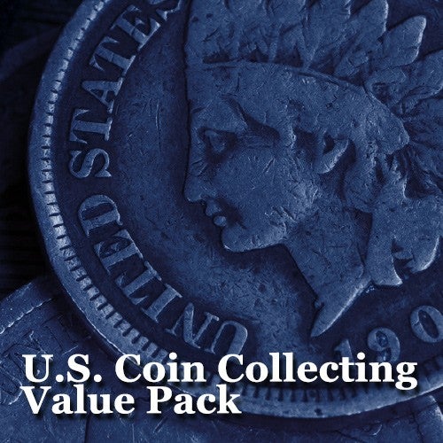 Coin Clinic: Bicentennial Lincolns missing 'VDB' initials