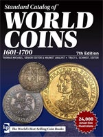 scwc-1601-1700-150.jpg