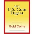 2012-us-coin-digest-gold-coins.jpg