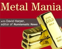 metalmania200.jpg
