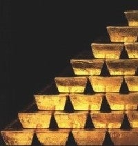 goldbarsjpg.jpg