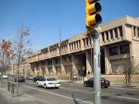 usmint-phillyjpg.jpg