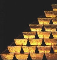 gold200jpg.jpg