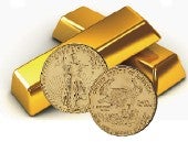gold170jpg.jpg