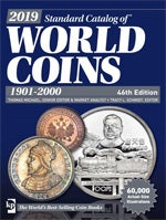 scwc-1901-2000-150.jpg