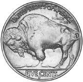 gre1111-fjpg.jpg