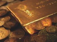 gold1005jpg.jpg