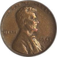 cent0223jpg.jpg
