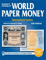 scwpmspec-150.jpg