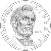 lincoln1202ajpg.jpg