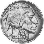 gre1111-ejpg.jpg