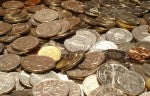coins150jpg.jpg