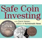 safe-coin-investing-online-seminar.jpg