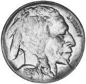 gre1111-cjpg.jpg