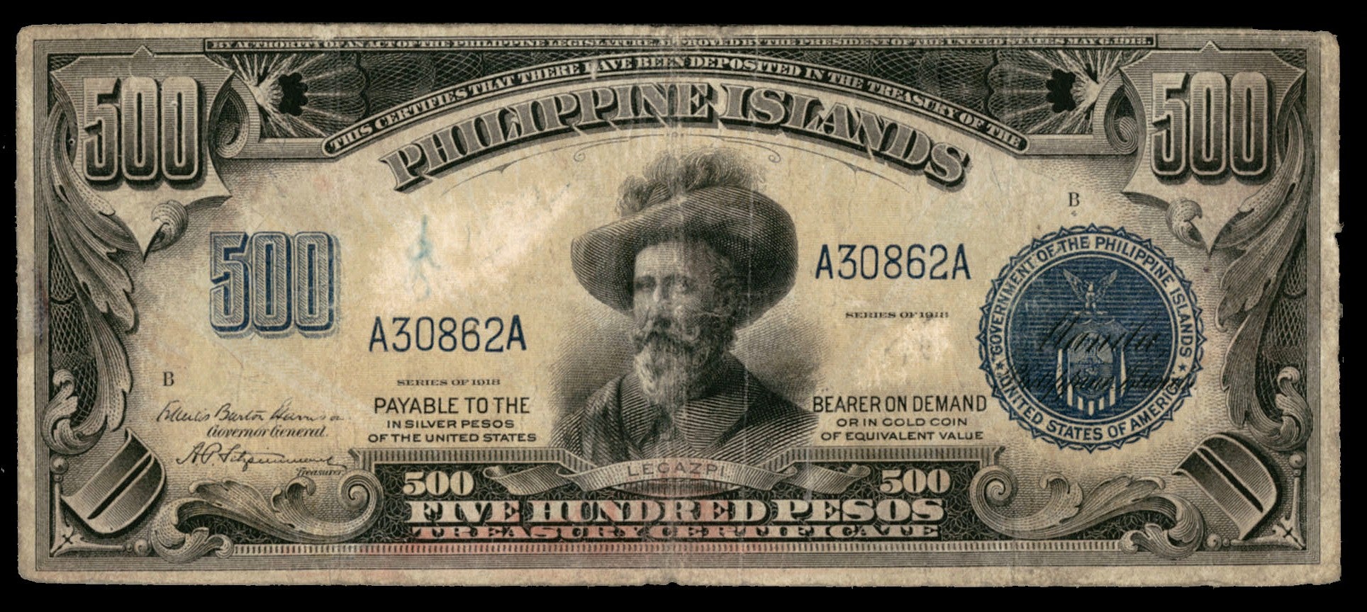 image03f-philippines-500-pesos-1918.jpg