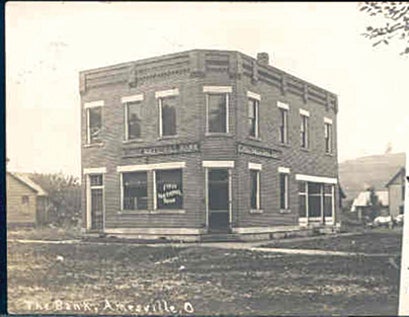 ohionotes-3.jpg