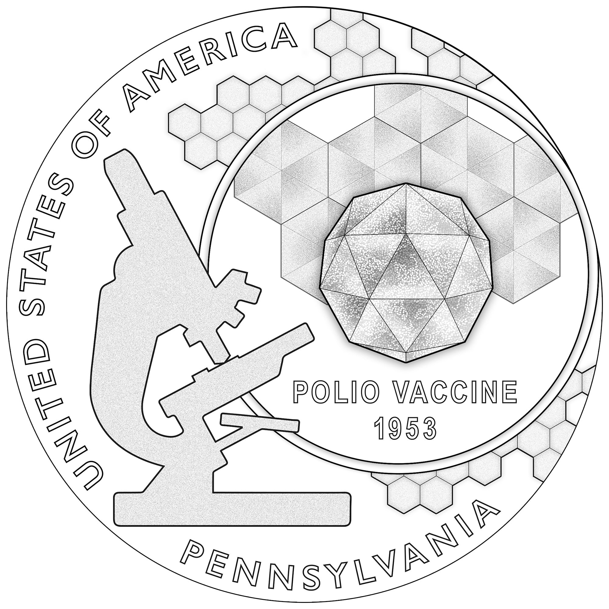 pennsylvania.jpg
