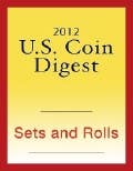 2012-us-coin-digest-sets-and-rolls.jpg