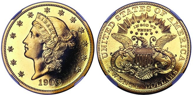 1903libdoubleeag.jpg
