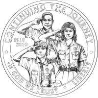 scouts0223jpg.jpg
