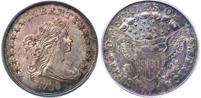 1798drapedbust.jpg
