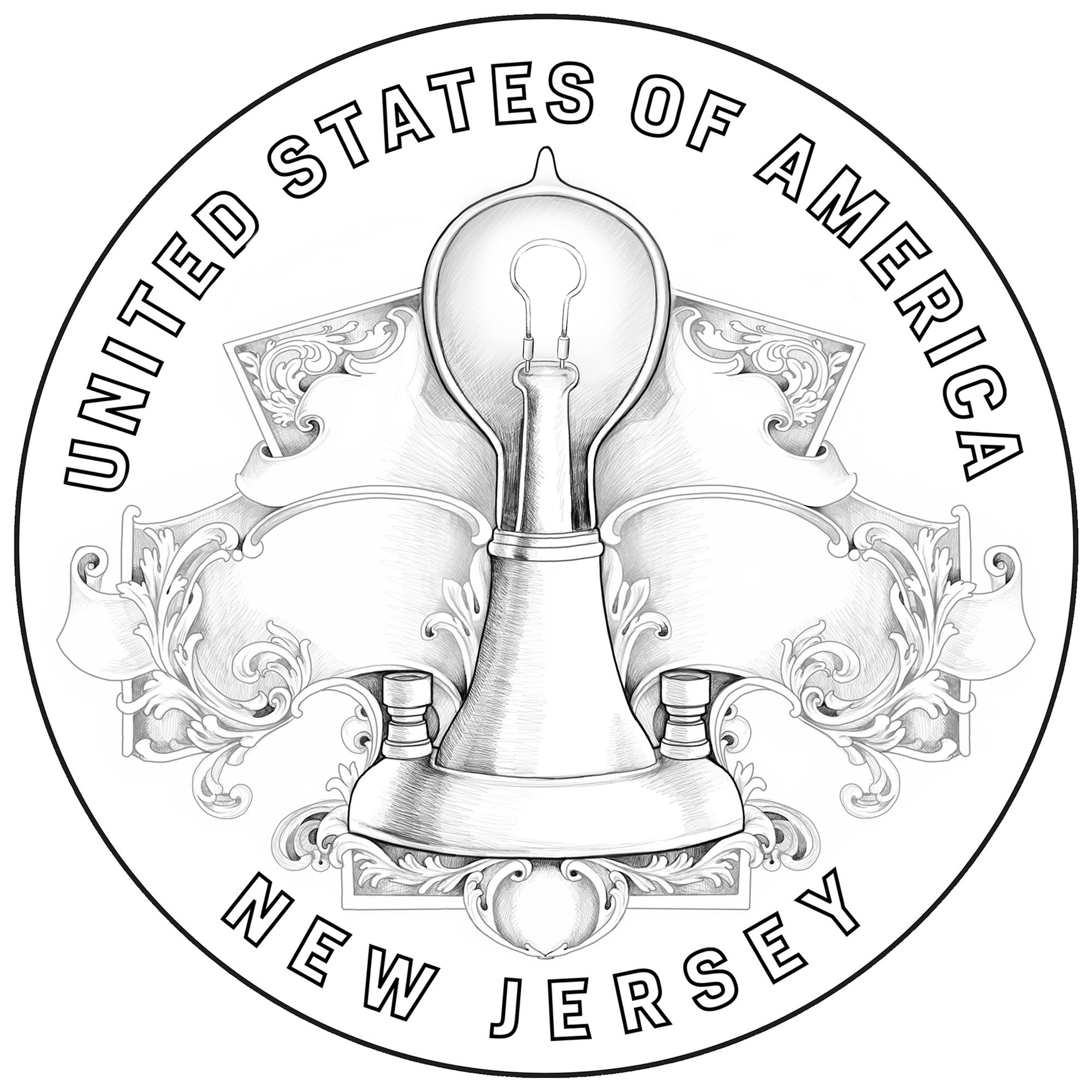 new-jersey.jpg