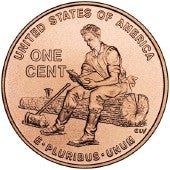 2009linccentjpg.jpg