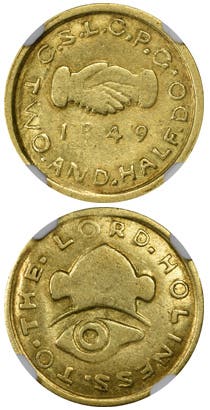 kagin1023-3-vert.jpg