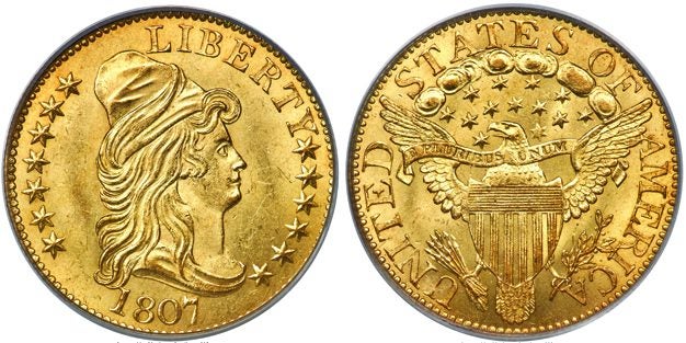 1807cappedbust.jpg