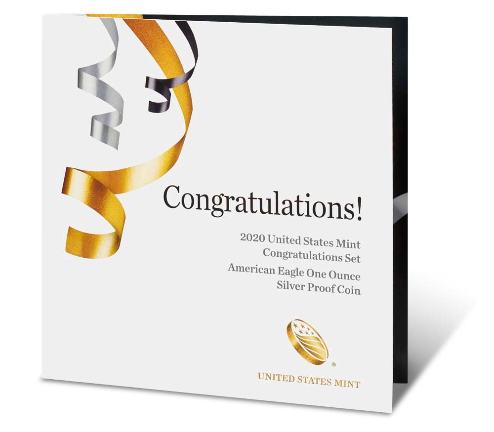 congrats.jpg