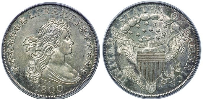 1800drapedbust.jpg